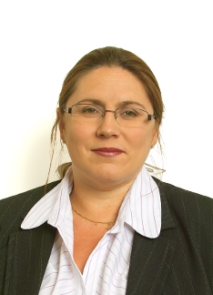 Diane Wilkins Dip PFS